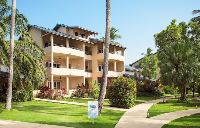 Gallery - Hotel Alisei