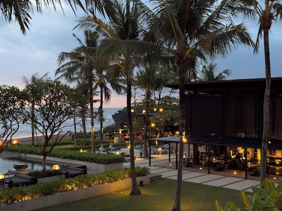 Gallery - Soori Bali