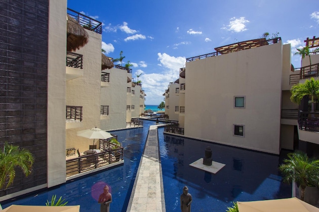 Gallery - Aldea Thai Luxury By Mistik