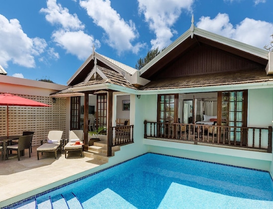 Gallery - Spice Island Beach Resort All Inclusive