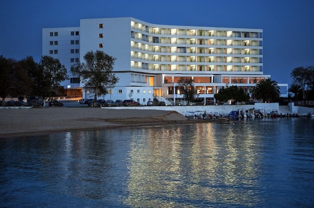 Gallery - Lucy Hotel
