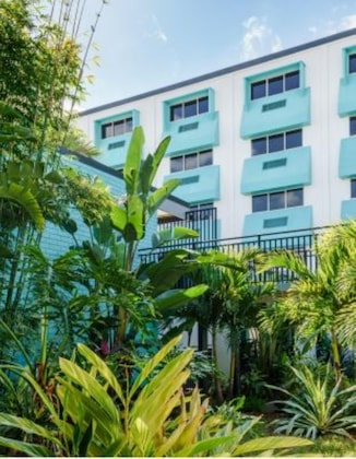 Gallery - CoCo Key Hotel and Water Resort