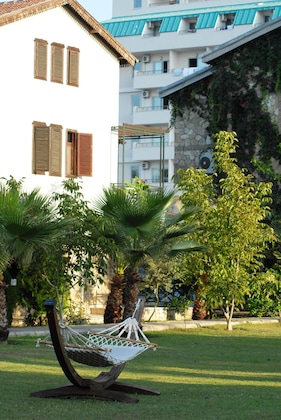 Gallery - Belkon Hotel