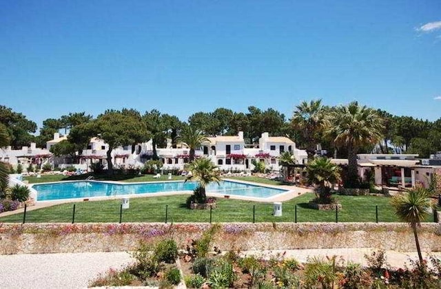 Gallery - Apartamentos Honório