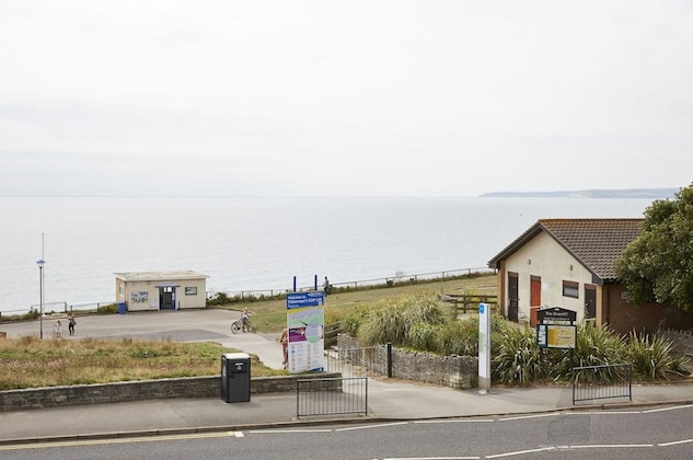 Gallery - Commodore Hotel Bournemouth By Greene King Inns