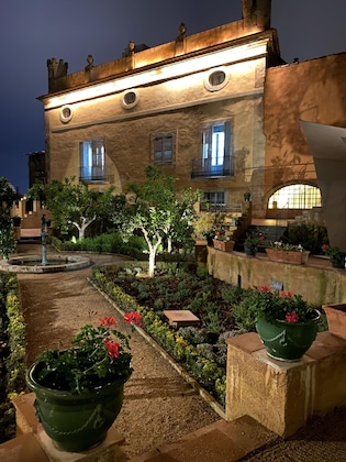 Gallery - Mas La Boella