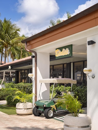 Gallery - Pga National Resort