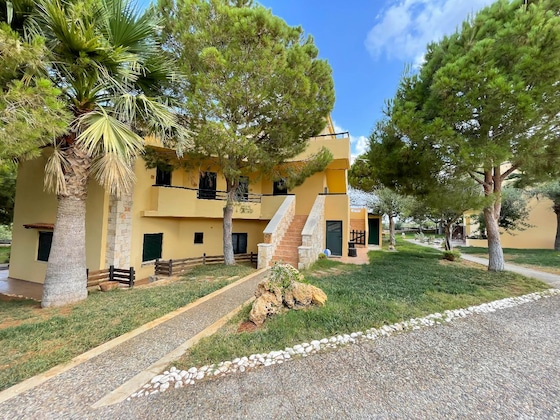 Gallery - Kreta Natur