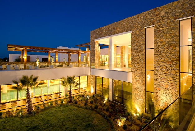 Gallery - TUI BLUE Palazzo del Mare