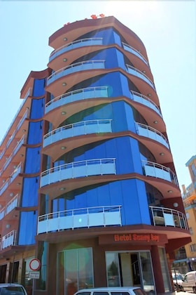 Gallery - Hotel Sunny Bay