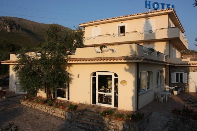 Gallery - Hotel Belvedere