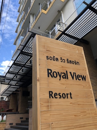 Gallery - Royal View Resort