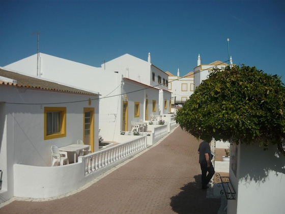 Gallery - Monte Dos Avós Village - Pets Friendly