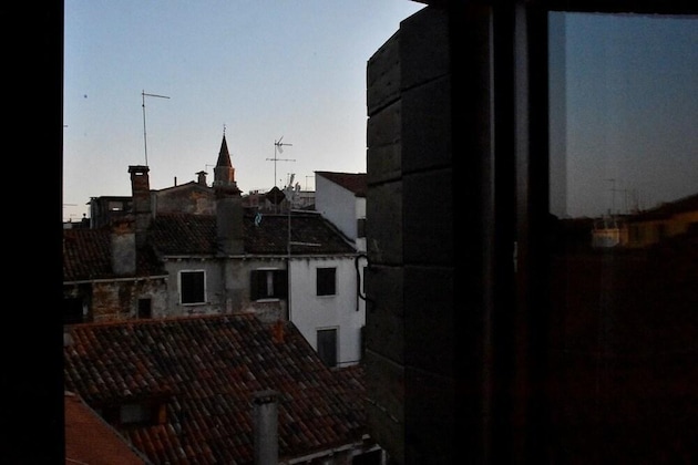 Gallery - Antica Venezia