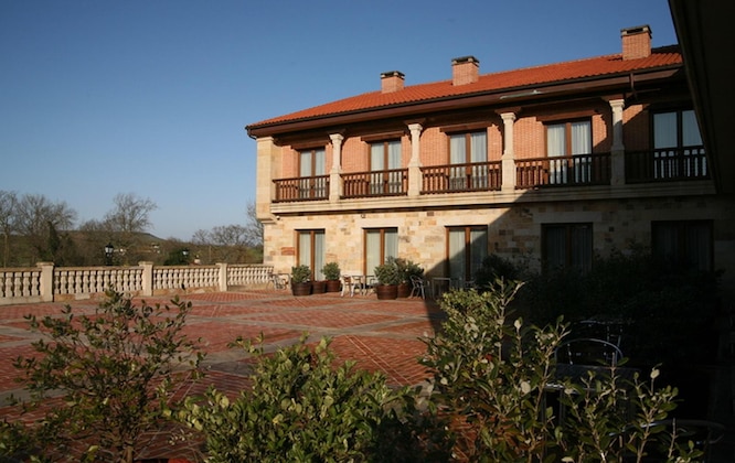 Gallery - Hotel Felisa Spa