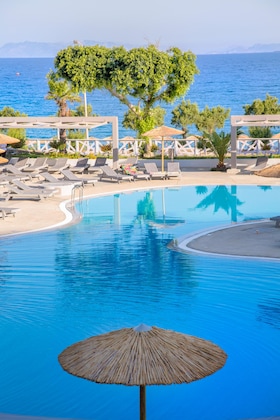 Gallery - Akti Imperial Deluxe Resort & Spa Dolce By Wyndham