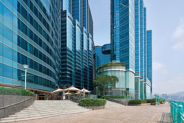 Gallery - Harbour Grand Kowloon