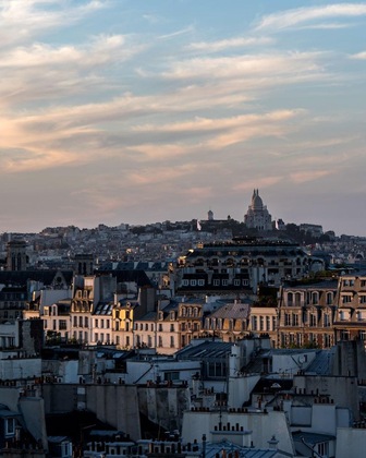 Gallery - Hotel Dame Des Arts