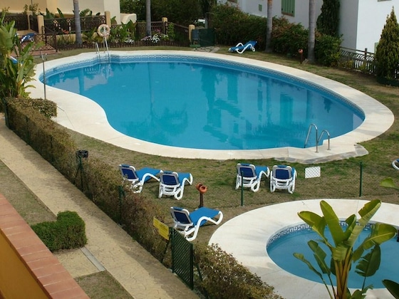 Gallery - Vista Real Hotel-Apartamentos