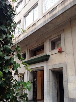 Gallery - Ainb B&B Eixample Muntaner