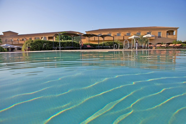 Gallery - Hacienda Son Antem Golf Resort, Autograph Collection