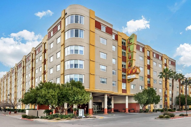 Gallery - Bluegreen Vacations Club 36, An Ascend Collection Resort