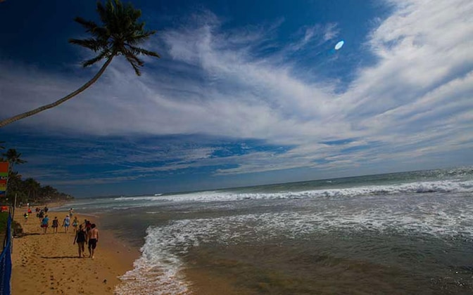 Gallery - Hotel Lanka Super Corals