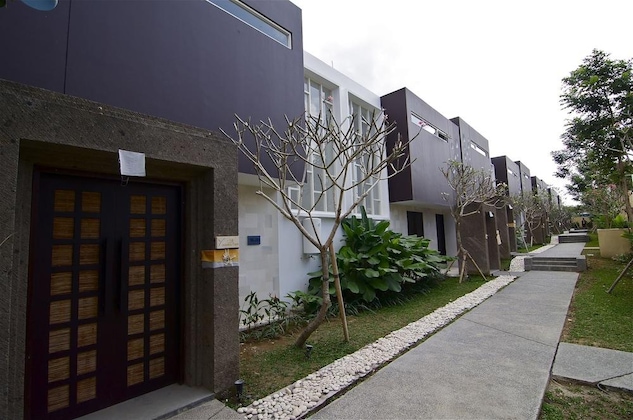 Gallery - Jay's Villas