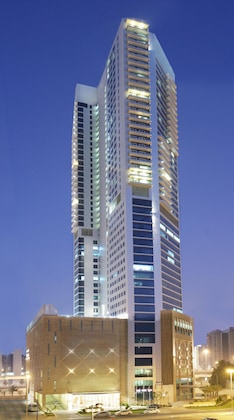 Gallery - La Suite Dubai Hotel & Apartments Operated by Minor Hotels