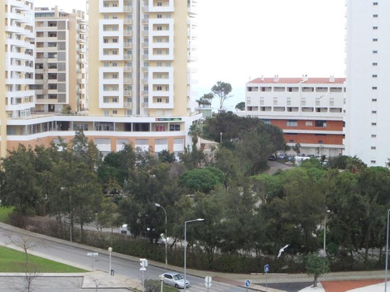 Gallery - Clube Dos Arcos