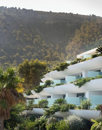 Gallery - Sha Spain