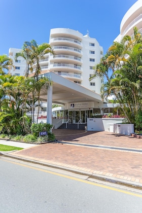 Gallery - Sovereign Gold Coast