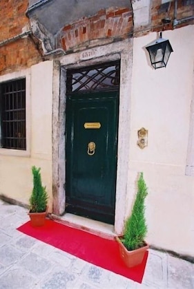 Gallery - Locanda Correr