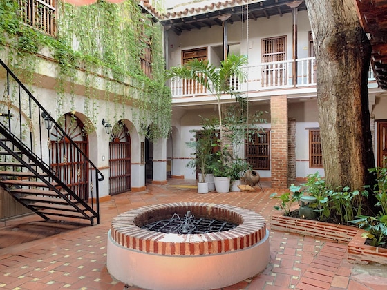Gallery - Hotel Bantu By Faranda Boutique, A Member Of Radisson Individuals