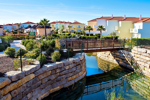 Gallery - Eden Villas & Apartments