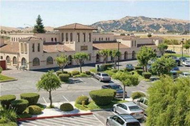 Gallery - Wyndham Garden San Jose Silicon Valley