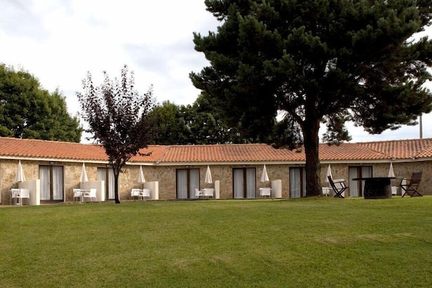 Gallery - Boega Hotel
