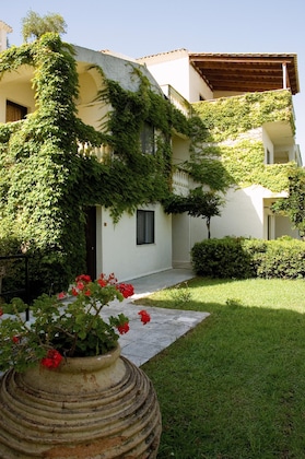 Gallery - Sunshine Corfu Hotel & Spa All Inclusive