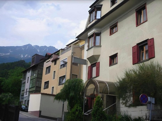 Gallery - Hotel Tautermann