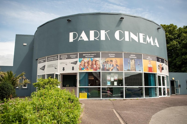 Gallery - Clonakilty Park Hotel
