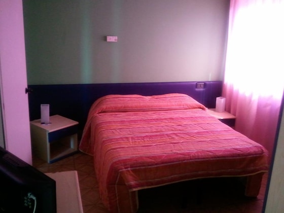 Gallery - Euromotel