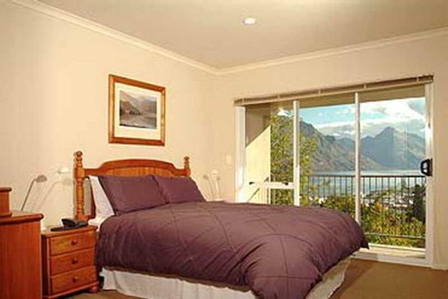 Gallery - Heritage Heights Apartments