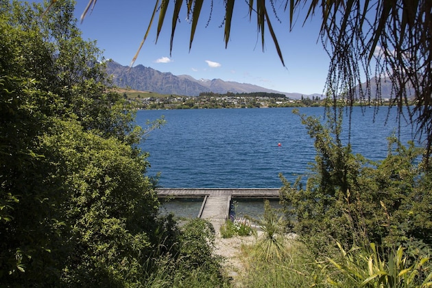 Gallery - Mantra The Point Queenstown
