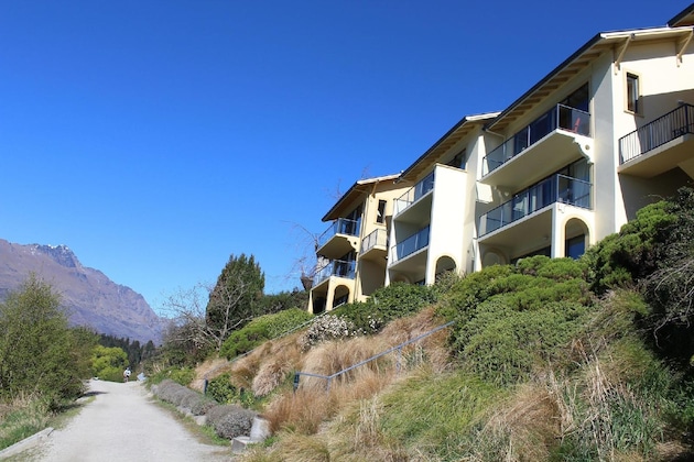 Gallery - Villa Del Lago