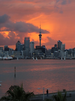 Gallery - The Esplanade Hotel