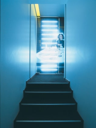 Gallery - Arte Hotel Linz