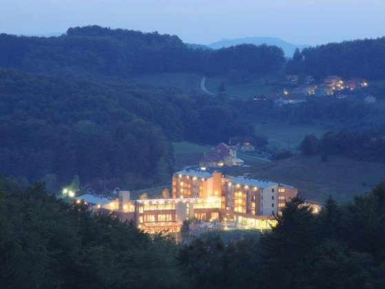 Gallery - Life Resort Loipersdorf