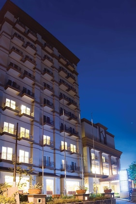 Gallery - Aston Manado Hotel