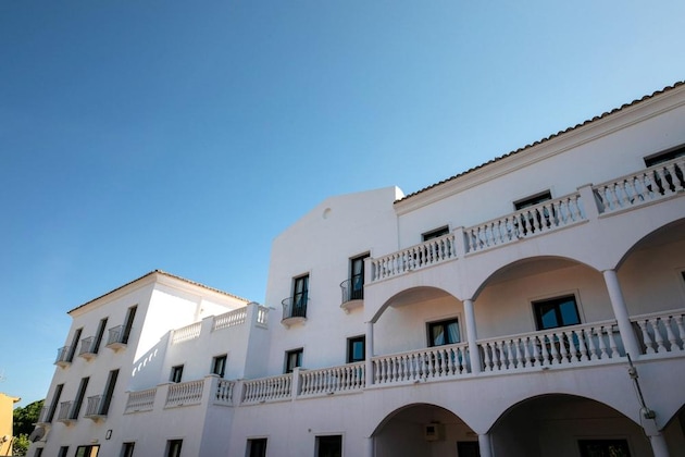 Gallery - Phi Hotel Sighientu