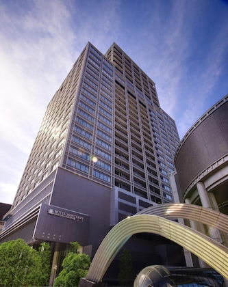 Gallery - Hotel Monterey Grasmere Osaka